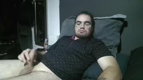 Tezeex online show from April 6, 2026, 3:48 am