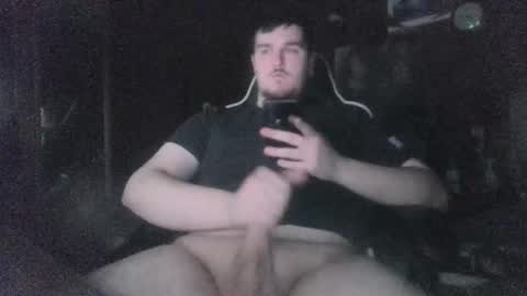 Snapshot of tezo88 chatting on February 2, 2026, 8:35 am tezo88 online show from February 2, 2026, 8:35 am