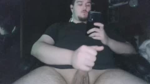 Snapshot of tezo88 chatting on March 30, 2026, 6:03 am tezo88 online show from March 30, 2026, 6:03 am