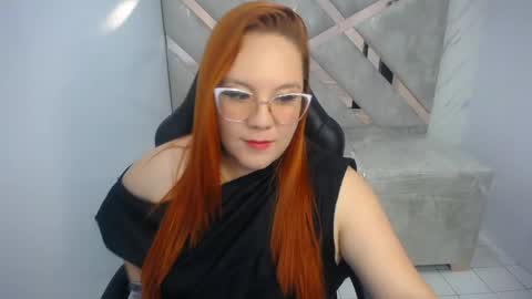 Snapshot of tezzaniut_t chatting on April 8, 2026, 7:58 pm tezzaniut_t online show from April 8, 2026, 7:58 pm