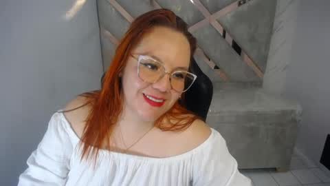 Snapshot of tezzaniut_t chatting on April 9, 2026, 8:47 pm tezzaniut_t online show from April 9, 2026, 8:47 pm