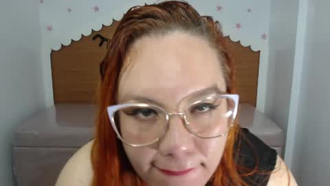 Snapshot of tezzaniut_t chatting on April 10, 2026, 1:27 pm tezzaniut_t online show from April 10, 2026, 1:27 pm