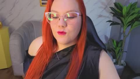 Snapshot of tezzaniut_t chatting on April 29, 2026, 7:53 pm tezzaniut_t online show from April 29, 2026, 7:53 pm