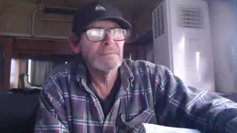 Snapshot of tezzar1 chatting on July 11, 2026, 5:43 am tezzar1 online show from July 11, 2026, 5:43 am