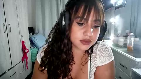 tfgors online show from January 7, 2026, 1:19 am