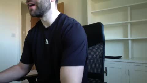 Todd online show from March 4, 2025, 12:22 pm