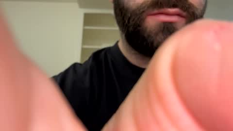 Todd online show from January 8, 2026, 3:36 pm