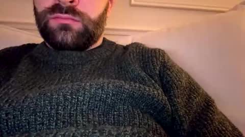 Todd online show from January 10, 2026, 11:20 pm