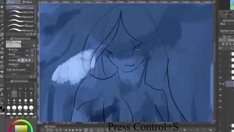 Snapshot of tg_cos chatting on October 30, 2025, 1:51 am . online show from October 30, 2025, 1:51 am