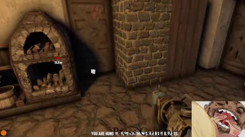 Snapshot of tg_cos chatting on October 31, 2025, 11:06 pm . online show from October 31, 2025, 11:06 pm