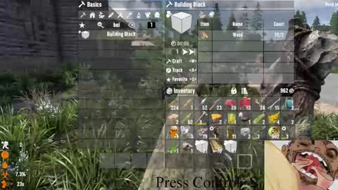 Snapshot of tg_cos chatting on November 1, 2025, 11:12 am . online show from November 1, 2025, 11:12 am