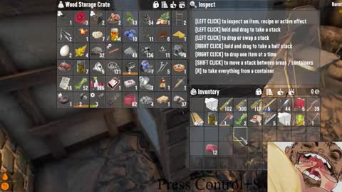 Snapshot of tg_cos chatting on November 2, 2025, 3:09 am . online show from November 2, 2025, 3:09 am