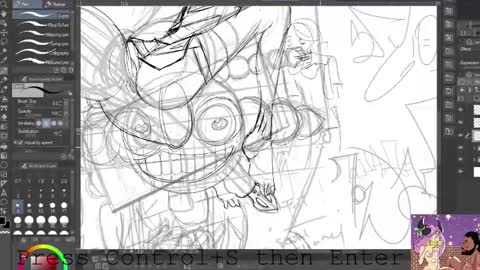 Snapshot of tg_cos chatting on November 6, 2025, 2:01 am . online show from November 6, 2025, 2:01 am