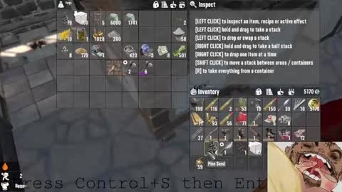 Snapshot of tg_cos chatting on November 7, 2025, 8:03 am . online show from November 7, 2025, 8:03 am