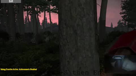 Snapshot of tg_cos chatting on November 9, 2025, 3:49 am . online show from November 9, 2025, 3:49 am