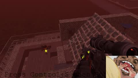 Snapshot of tg_cos chatting on November 10, 2025, 5:17 am . online show from November 10, 2025, 5:17 am