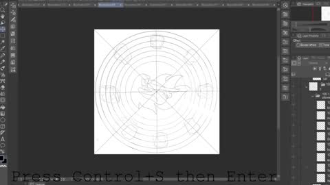 Snapshot of tg_cos chatting on December 2, 2025, 11:04 am . online show from December 2, 2025, 11:04 am