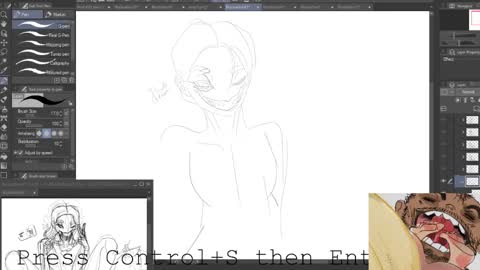 Snapshot of tg_cos chatting on December 15, 2025, 1:32 am . online show from December 15, 2025, 1:32 am