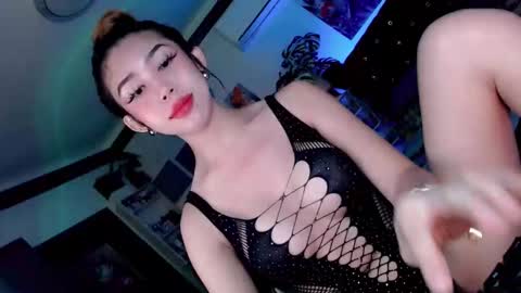 Itsme tgirlAdele online show from April 20, 2026, 6:53 pm