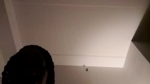 sexi lexi online show from January 17, 2025, 2:29 am