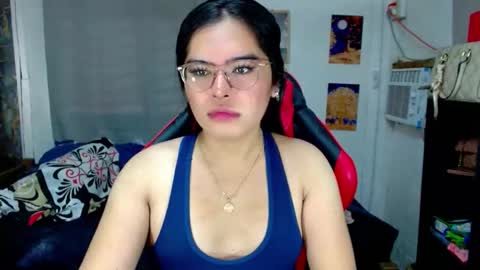 tgirlselena online show from February 9, 2026, 12:47 am