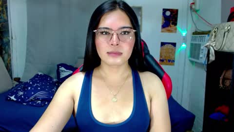 tgirlselena online show from March 2, 2026, 1:40 pm