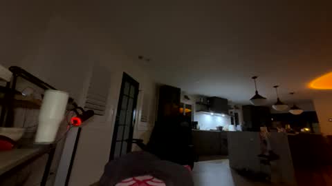 Snapshot of tgirltoesx chatting on February 11, 2026, 8:08 am babygirlmami online show from February 11, 2026, 8:08 am