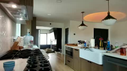 Snapshot of tgirltoesx chatting on July 3, 2026, 11:33 pm babygirlmami online show from July 3, 2026, 11:33 pm