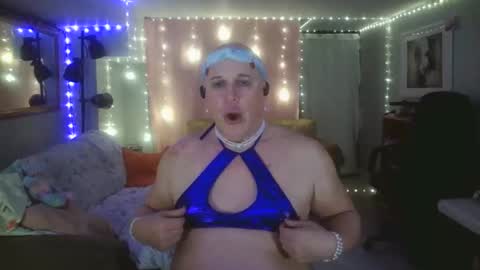 Snapshot of tglacey chatting on February 22, 2026, 6:28 pm lacey online show from February 22, 2026, 6:28 pm