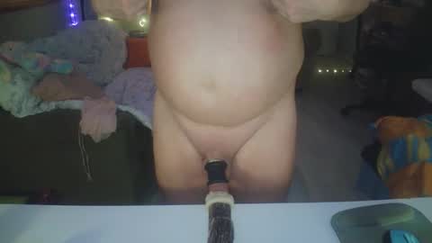 lacey online show from April 21, 2026, 5:39 pm