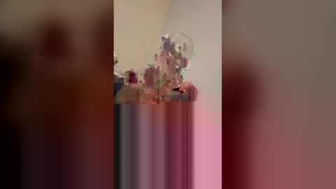 tgregory5980 online show from March 10, 2026, 4:50 am