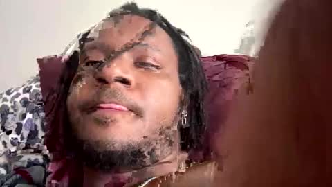 tgregory5980 online show from March 31, 2026, 1:22 pm