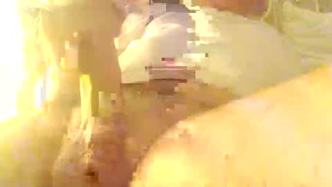 Snapshot of tgsadg09 chatting on October 7, 2025, 2:31 am tgsadg09 online show from October 7, 2025, 2:31 am