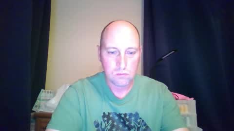 country cock 2020 online show from November 25, 2025, 11:16 pm