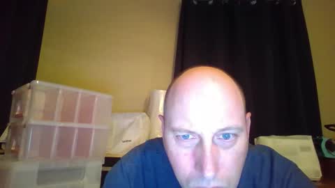 country cock 2020 online show from February 8, 2026, 9:07 pm