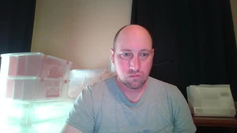 country cock 2020 online show from February 16, 2026, 5:09 pm