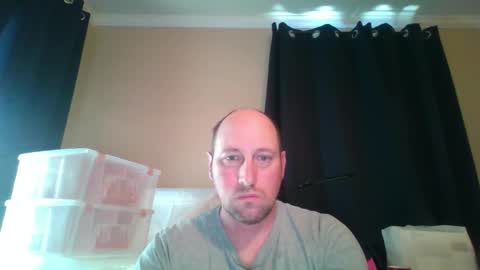 country cock 2020 online show from February 27, 2026, 6:08 pm