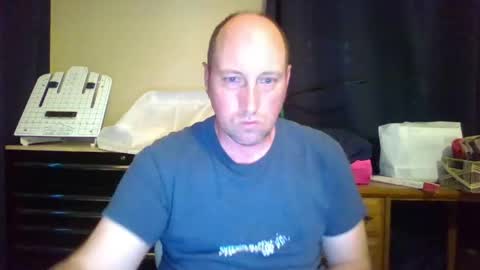 country cock 2020 online show from April 18, 2026, 7:58 pm