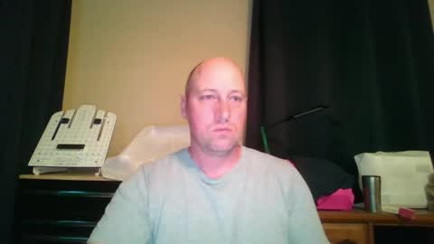 country cock 2020 online show from April 24, 2026, 12:40 pm