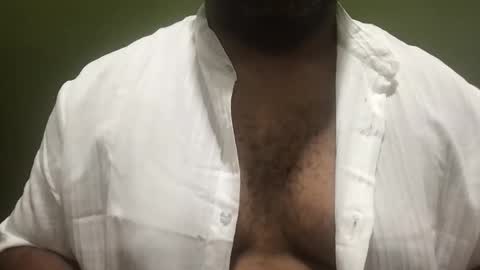 th3_dark_knight8 online show from June 4, 2026, 3:12 am