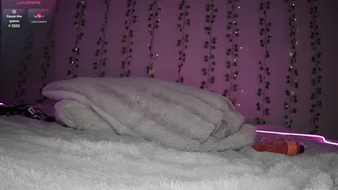 Snapshot of th3dirtyasian chatting on February 1, 2025, 4:56 am Lanna online show from February 1, 2025, 4:56 am