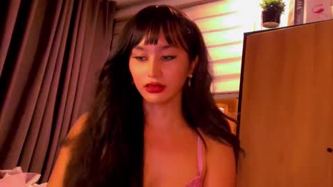 th3r3sa online show from December 14, 2024, 6:35 am