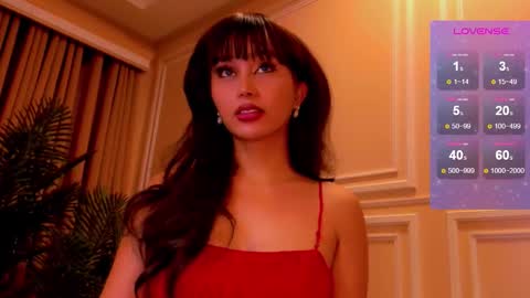 th3r3sa online show from October 16, 2025, 7:53 am