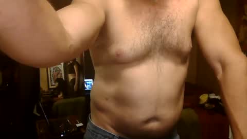 tha Commander69 online show from December 30, 2024, 3:46 pm