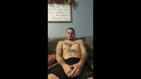 Snapshot of tha_rod69 chatting on January 12, 2026, 3:06 pm Tha rod69 online show from January 12, 2026, 3:06 pm