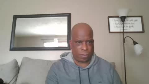 Snapshot of thadax197 chatting on February 26, 2026, 7:35 pm thadax197 online show from February 26, 2026, 7:35 pm