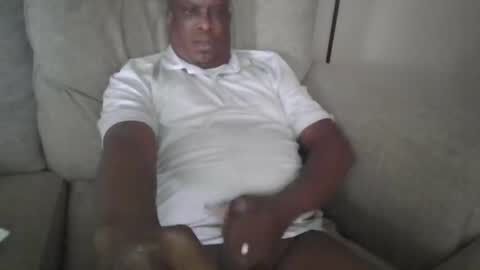 Snapshot of thadax197 chatting on June 12, 2026, 10:52 pm thadax197 online show from June 12, 2026, 10:52 pm