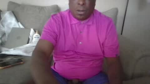 Snapshot of thadax197 chatting on June 30, 2026, 12:17 pm thadax197 online show from June 30, 2026, 12:17 pm