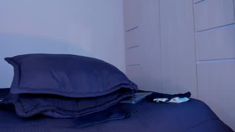 thadeo_king online show from March 31, 2026, 10:43 pm