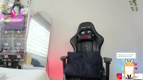  Thael online show from March 12, 2025, 5:07 pm